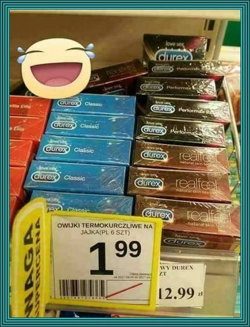 51596399_1030123383832002_7314819829007908864_n.jpg - sylwester1963bis