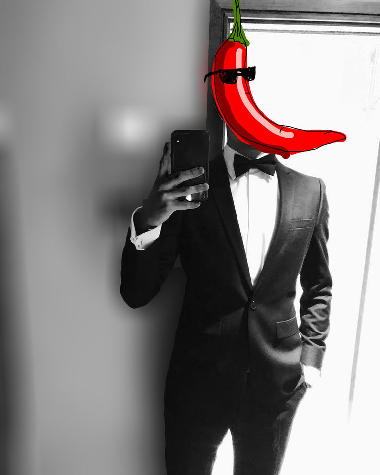 Bez nazwy 3.jpg - pieprznie