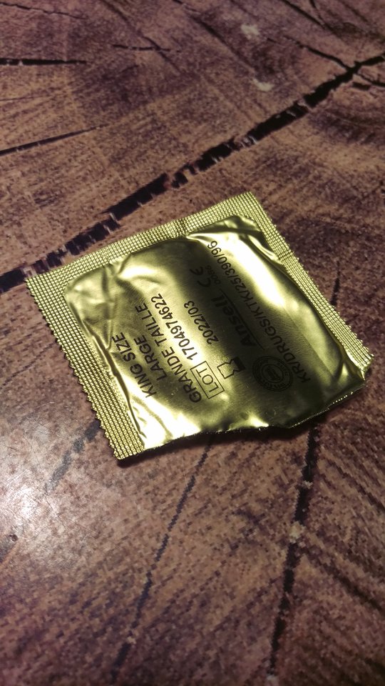 IMAG0714.jpg - Angelus88