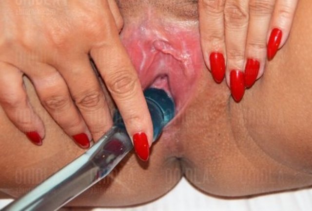 20190219_202321.jpg - OnidlaOnidla