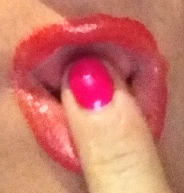 IMG_20190218_173807.jpg - zielona17