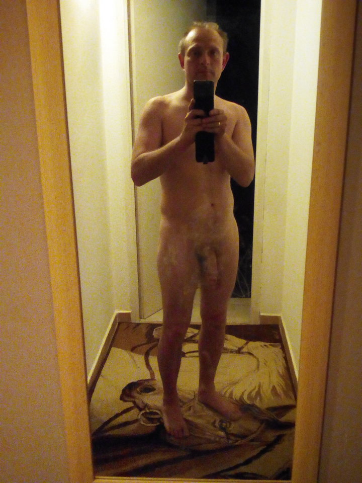 IMG_20190219_205347.jpg - robki19761023