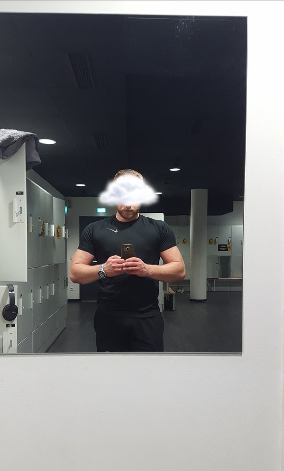 20190219_213341.jpg - sylwia8687