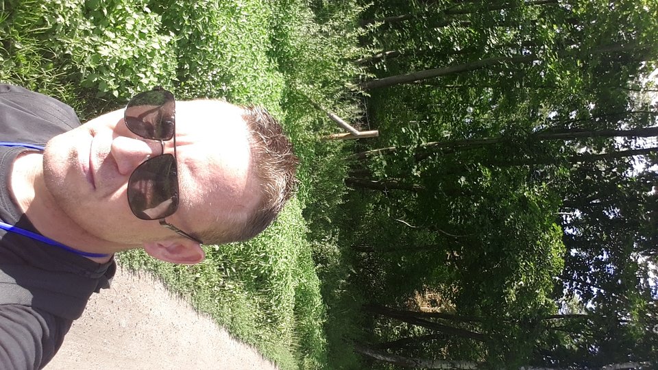 20180805_163315.jpg - Pawel1985Samotny