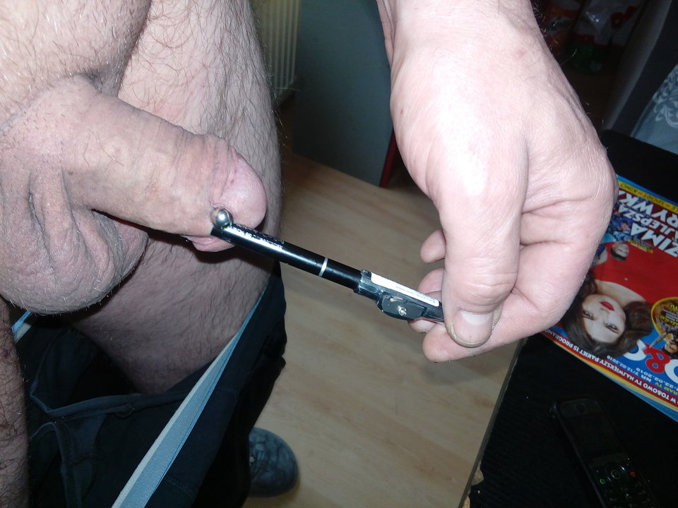 IMG_20190214_142342.jpg - niuniek240