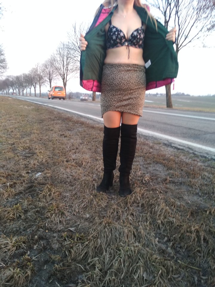 IMG_20190217_163755.jpg - Kochamysie31