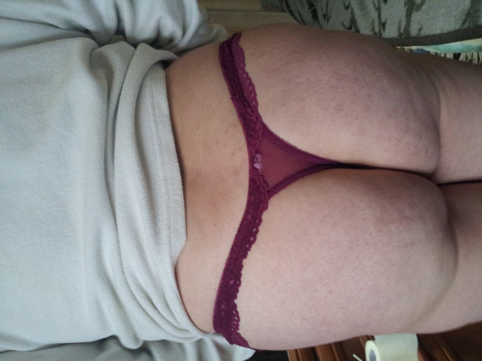 20190124_125027[2].jpg - iwona_2_2_8