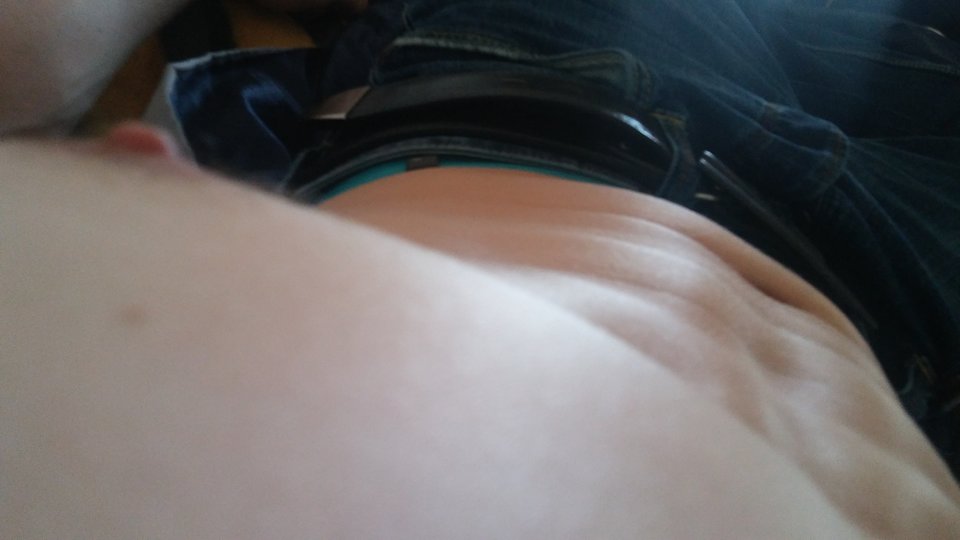 20190218_155512.jpg - niceDayy