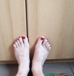 20190209_145617-1.jpg