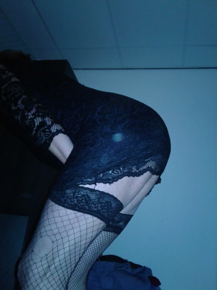 IMG-20190217-WA0005.jpg - SZUKAMCD