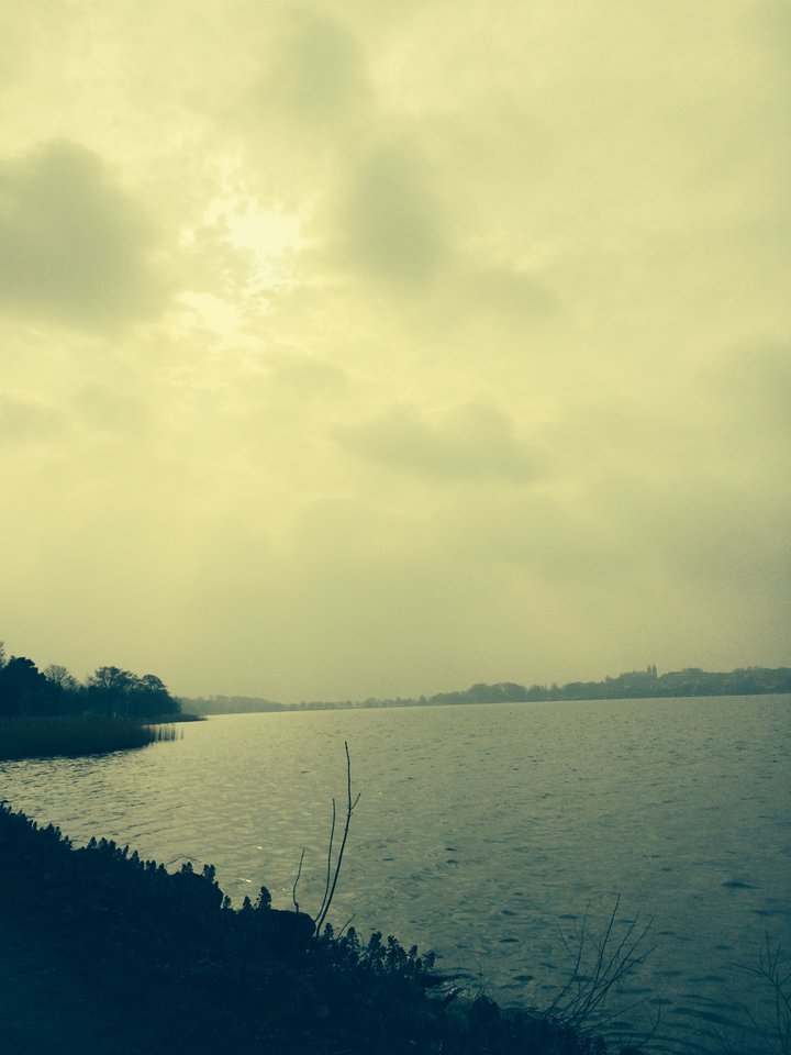 zdjęcie 2-2.JPG - SilentHillMOJE