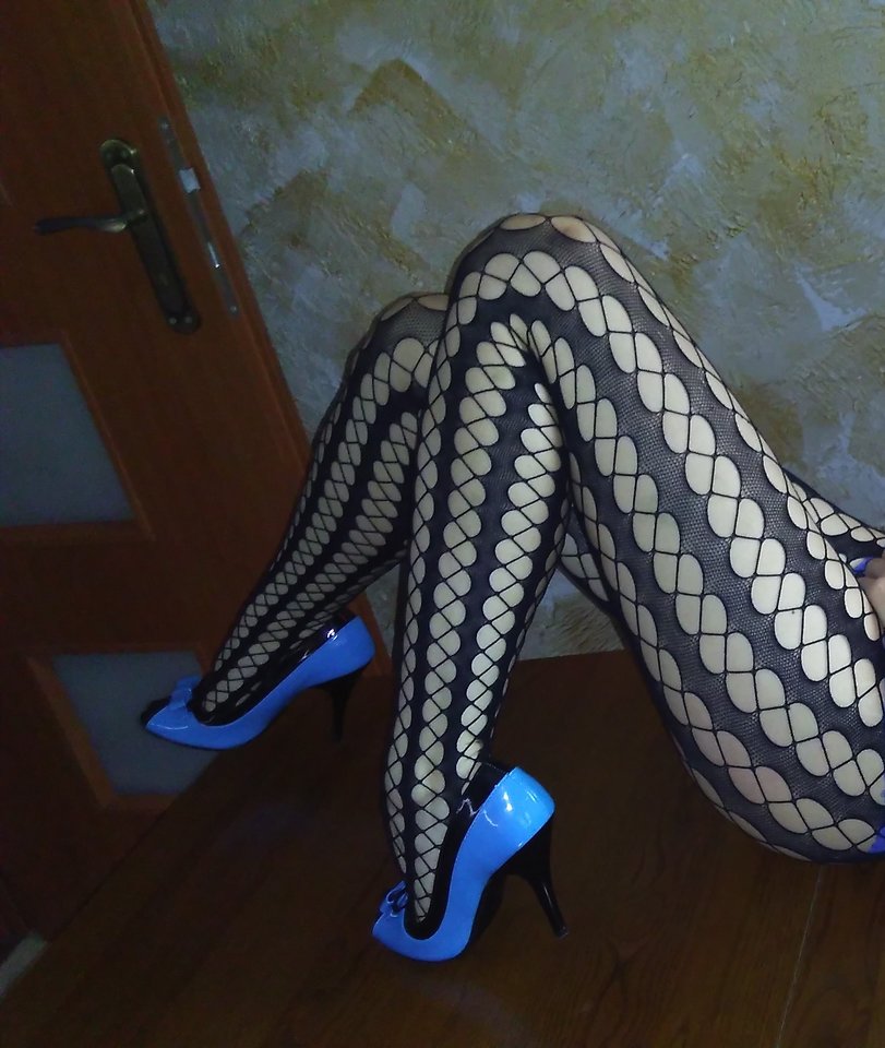 IMG_20190220_093924.jpg - isabel2017