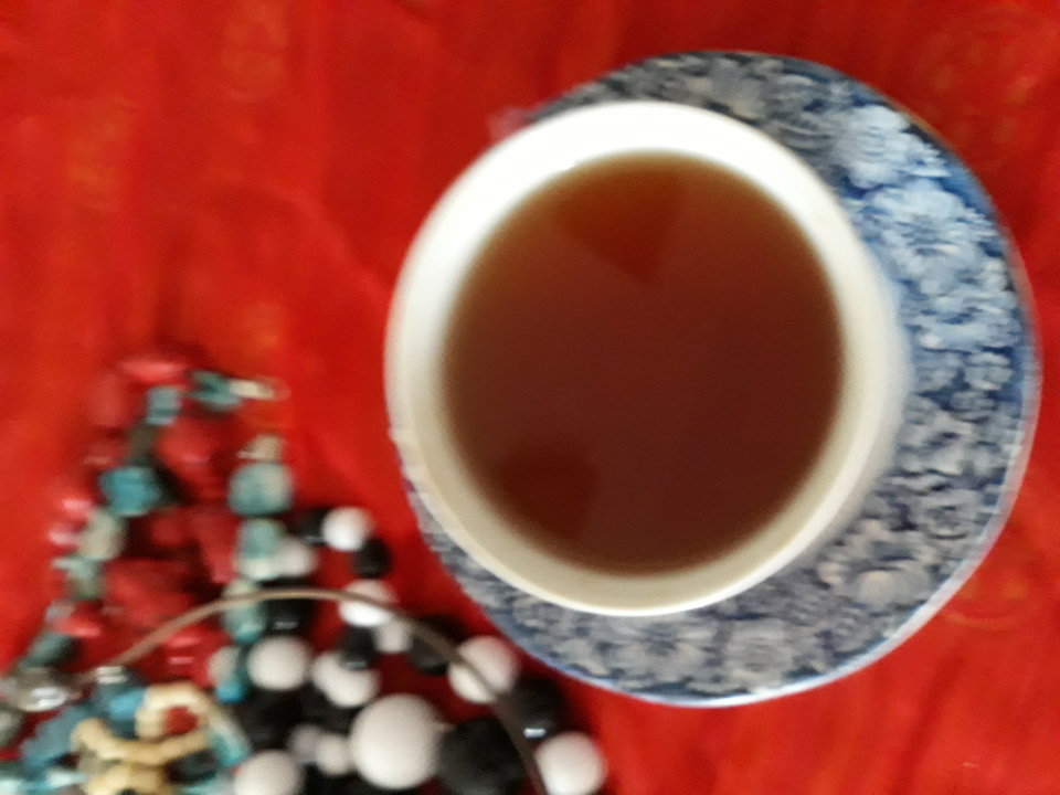 20190217_131130.jpg - Floria333