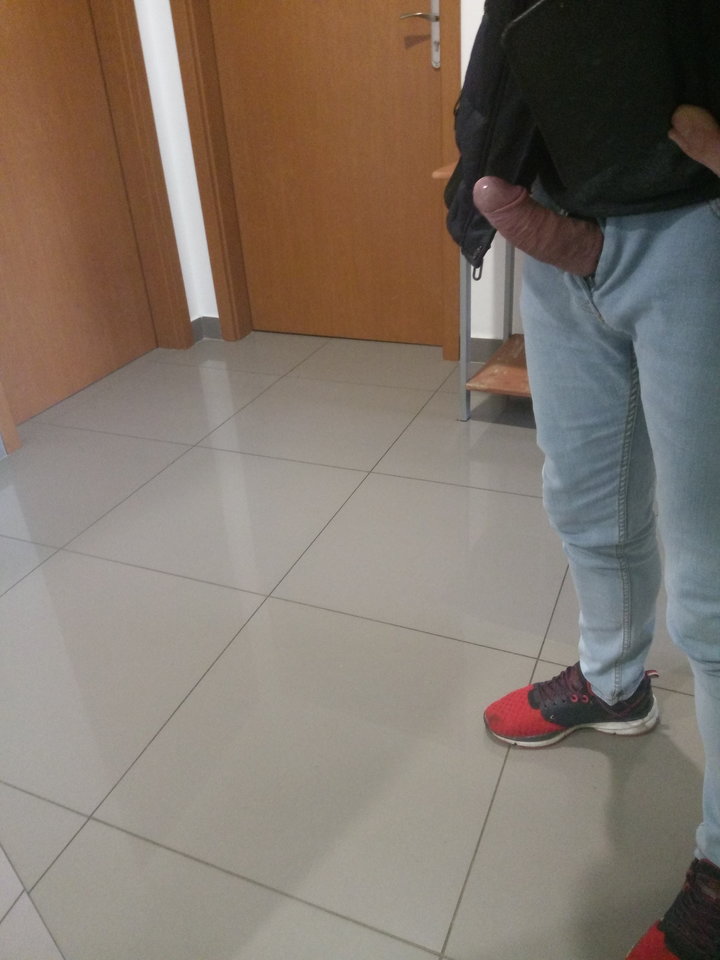 IMAG0366.jpg - Cezary197311