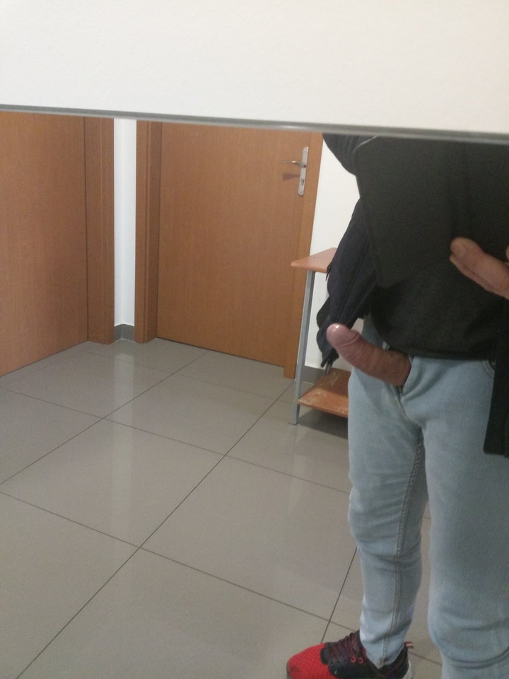 IMAG0365.jpg - Cezary197311