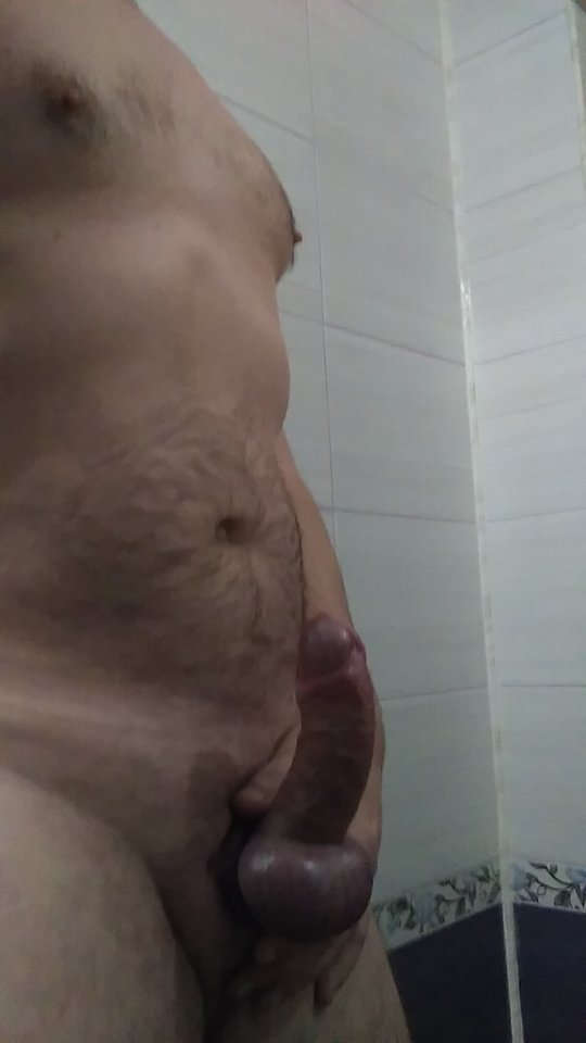 IMG_20190220_065726.jpg - xxxMarcoxxx