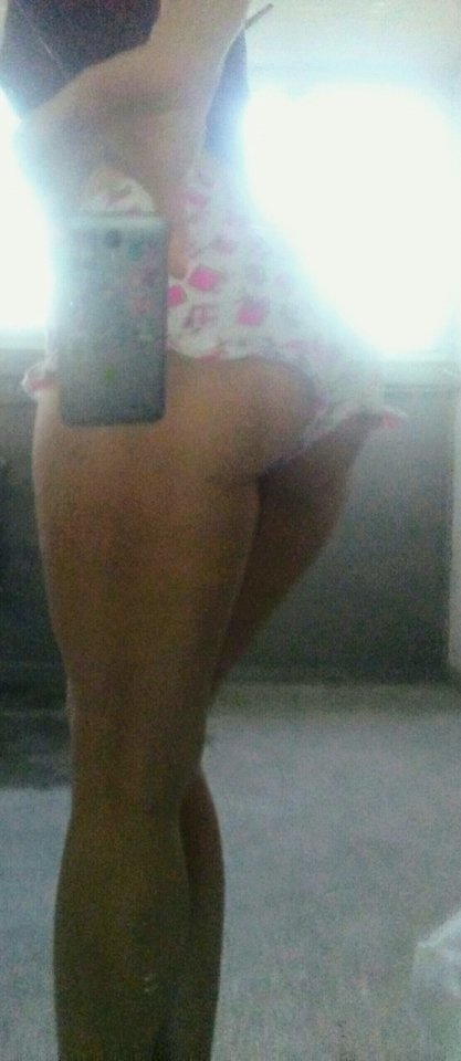 20190217_170502-1.jpg - Smerfetka79