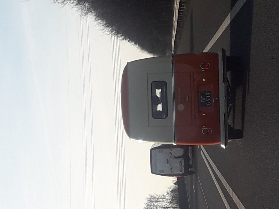 20190217_155627.jpg - HaryP