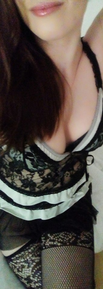 IMG_20180906_183534.jpg - Najapetyczniejsza