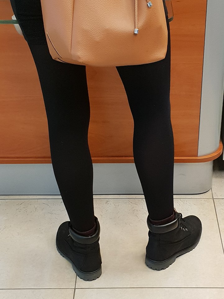20190220_171131.jpg - kalisz78