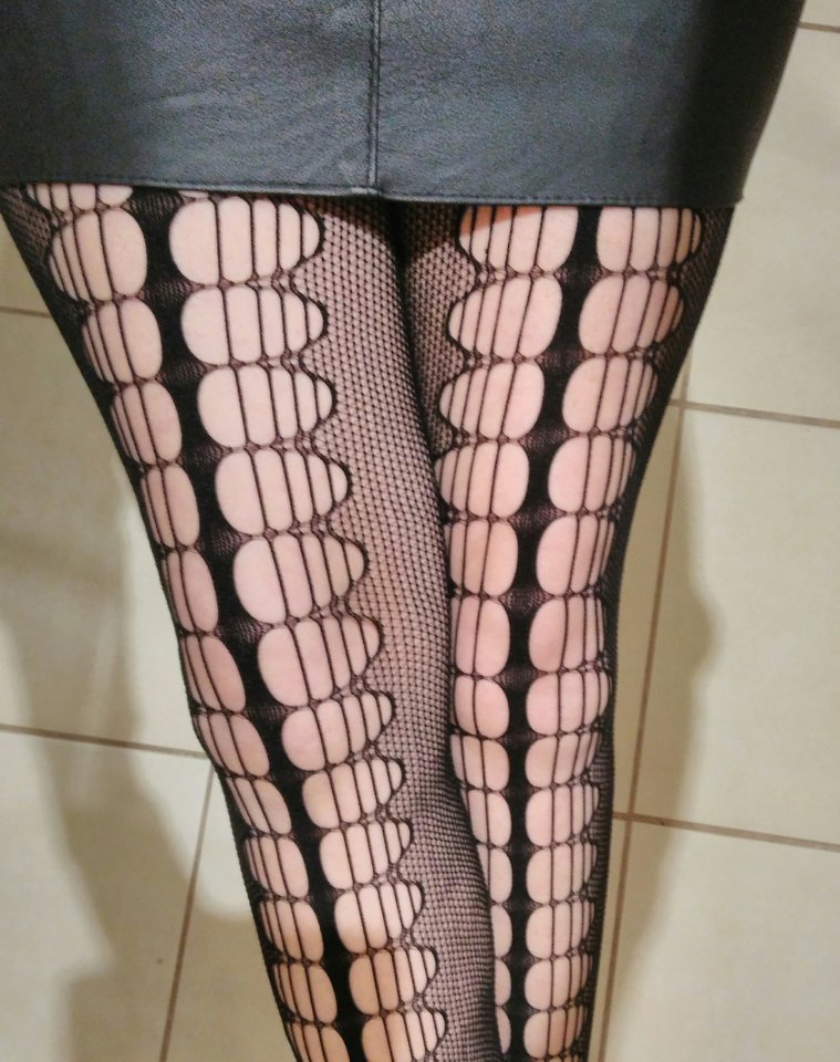 _20190220_171812.jpg - takapara86
