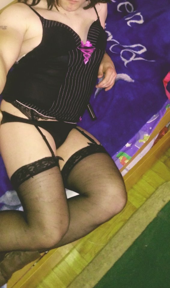 20190220_150417-1-1.jpg - ninatrans