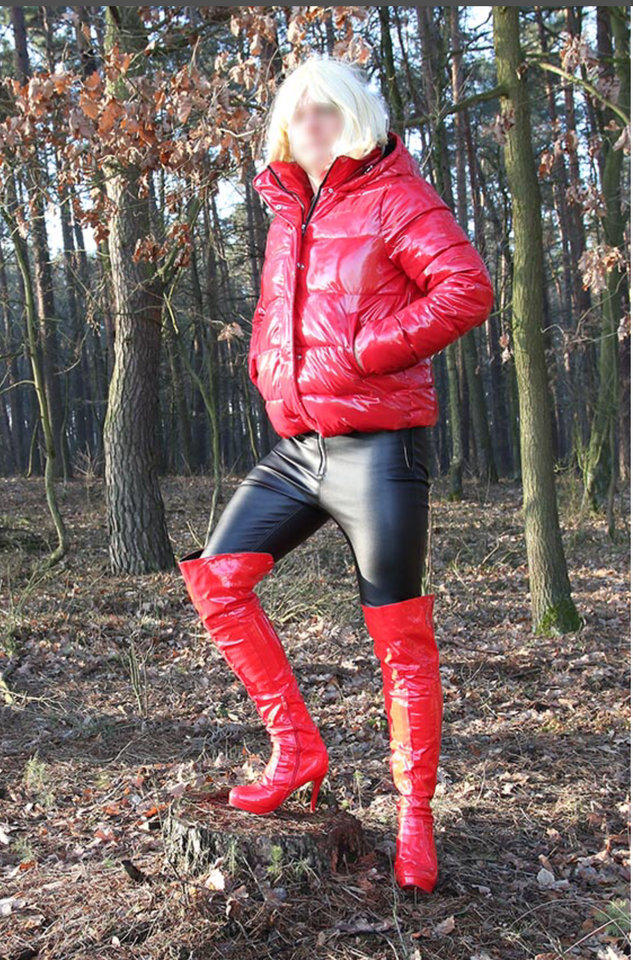 5CBEA449-C52F-45DF-823C-B3F86AB8F75C.jpeg - piter_ulegly