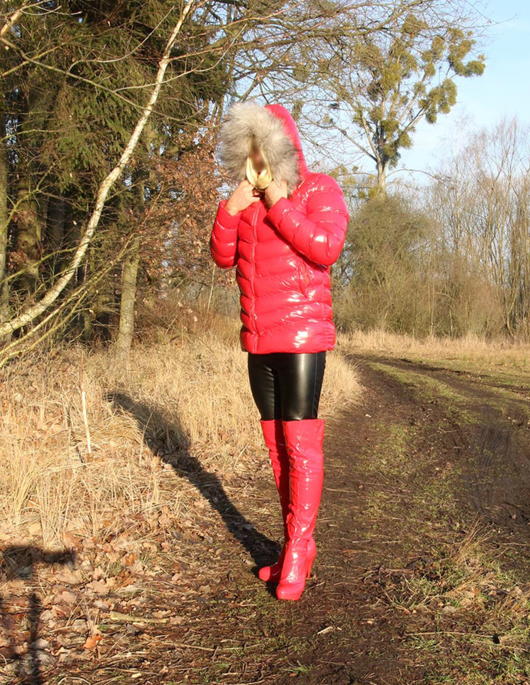 7A2325C9-59E8-4685-96F4-E1579EB2EA77.jpeg - piter_ulegly