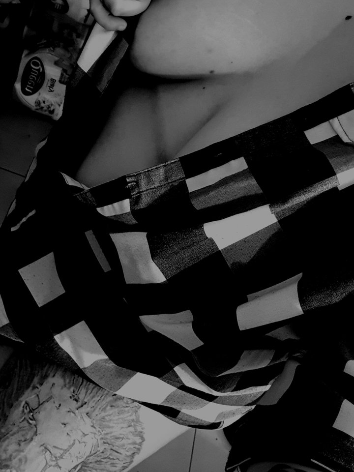 20190220_194429.jpg - Kasandra93