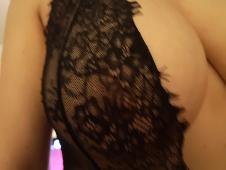 IMG_20190218_215355.jpg - ampm