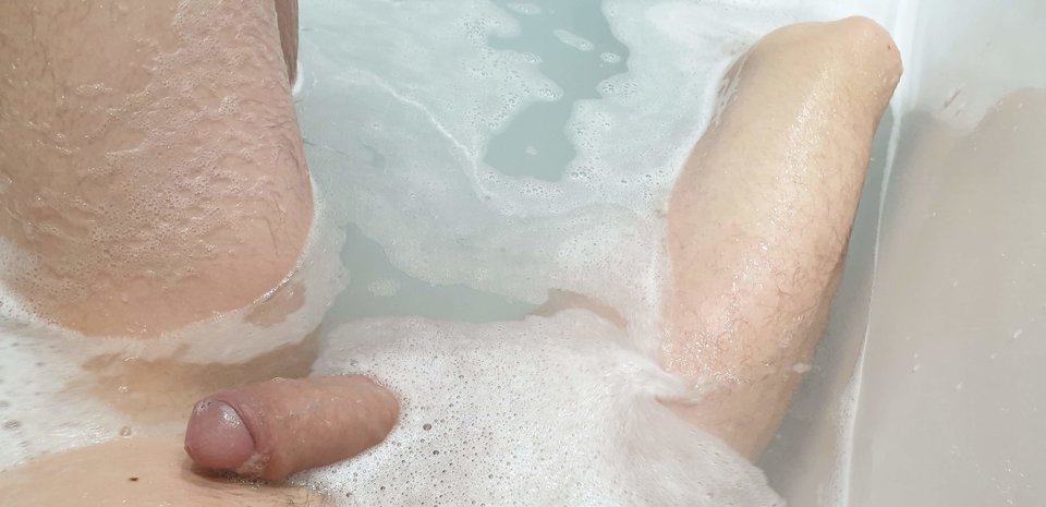 received_2297705156919749.jpeg - marneko94