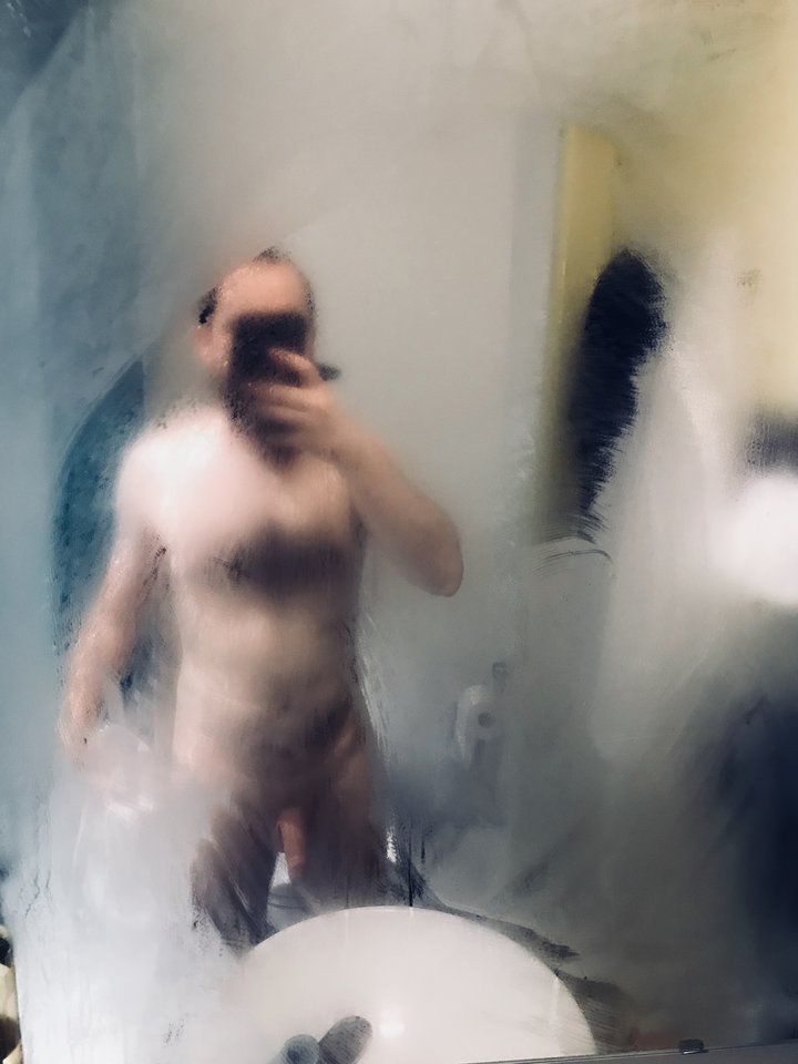 ja 2019 - DesolateDude