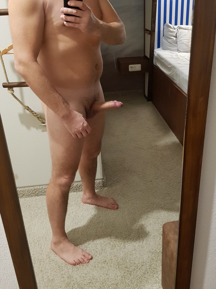 20190220_223822.jpg - Vongaidler