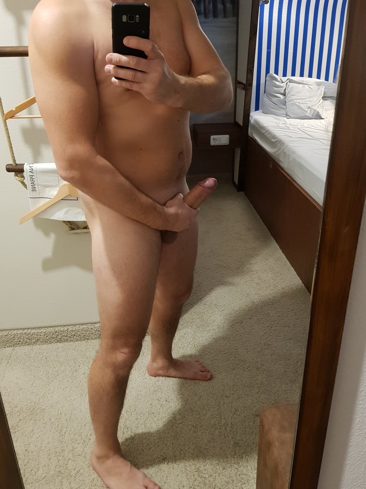 20190220_223152.jpg - Vongaidler