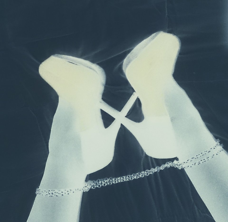 _20190220_200938.JPG - witaminna