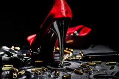 Manewry nocne cd. .......