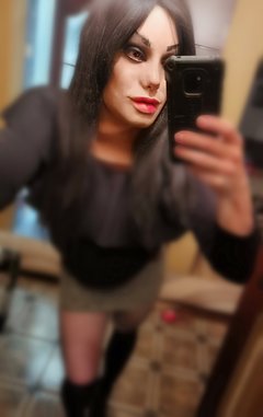 IMG_20190221_004735.jpg