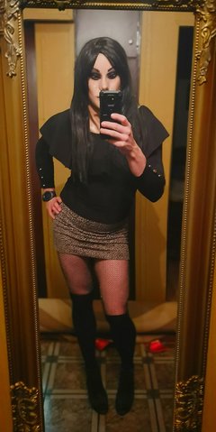 IMG_20190221_004843.jpg