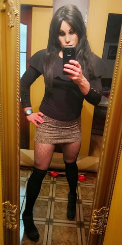 IMG_20190221_004203.jpg