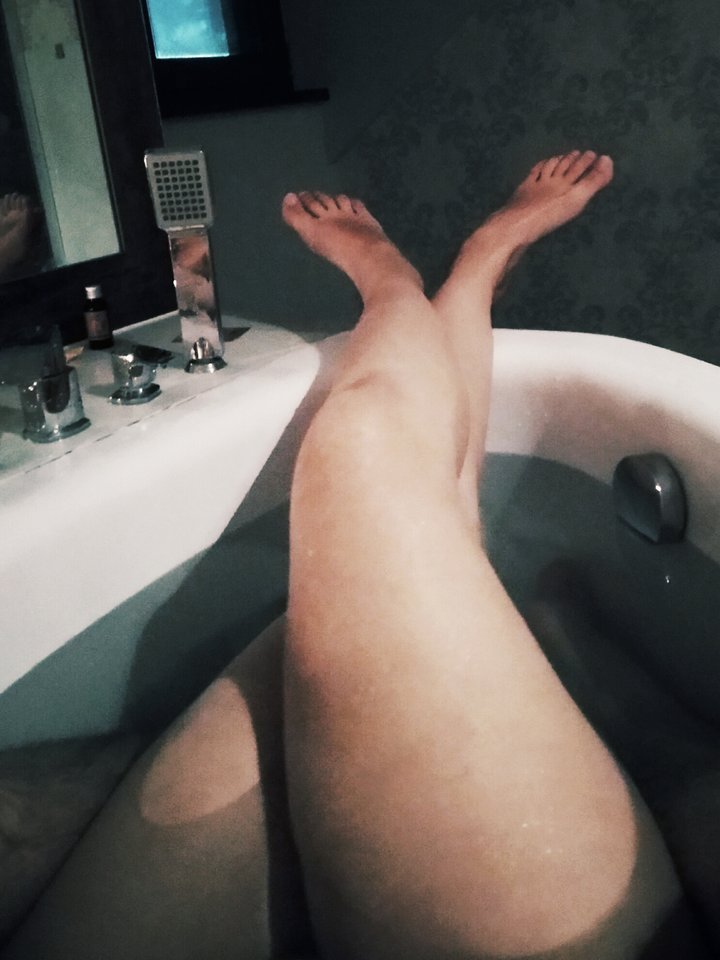 Rekax.. - zabka_i_mis