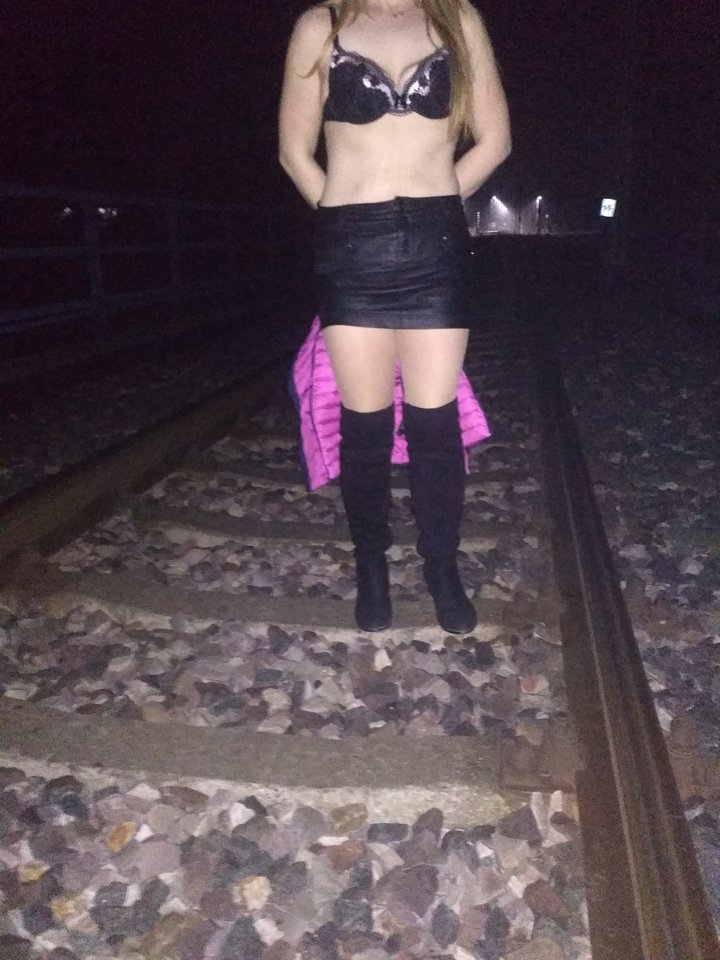 IMG_20190216_230230.jpg - Kochamysie31