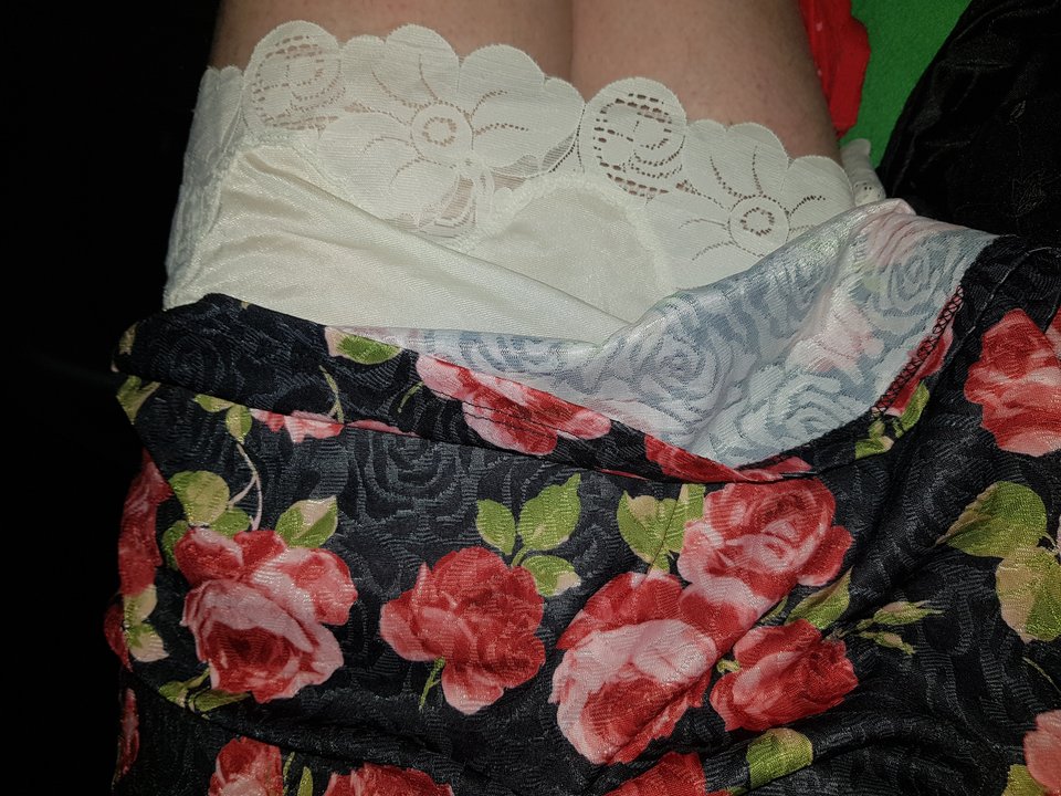 20180214_174713.jpg - Onhalka