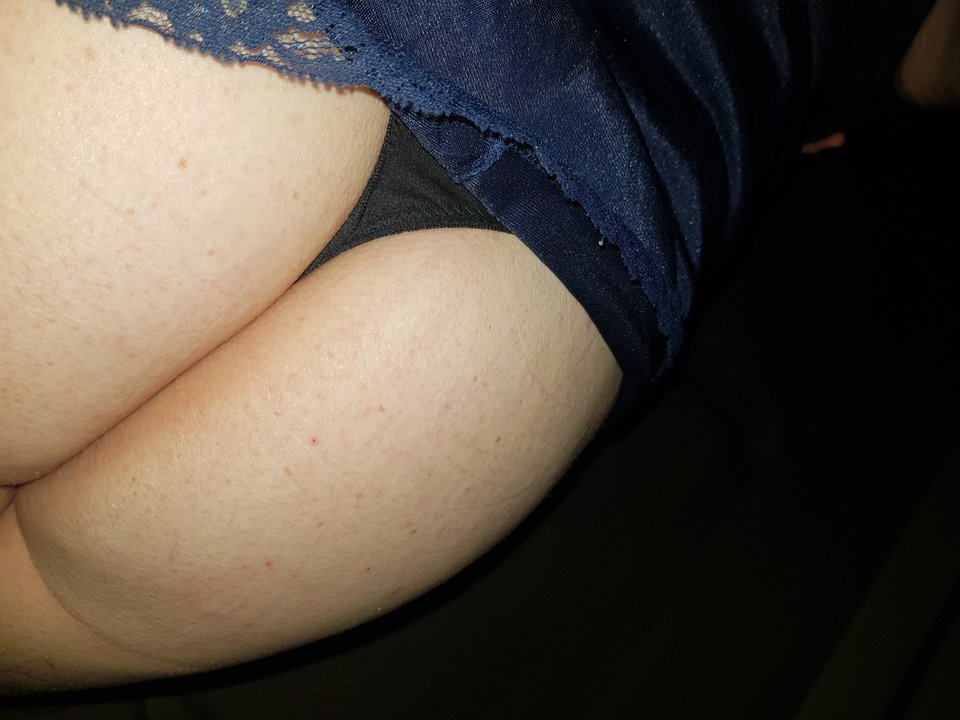 20171231_075225.jpg - Onhalka