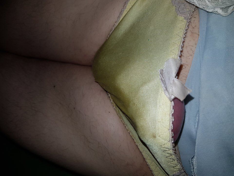 20180122_070122.jpg - Onhalka