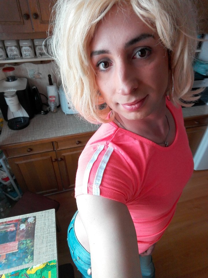 IMG_20190220_090857.jpg - SweetSandrunia