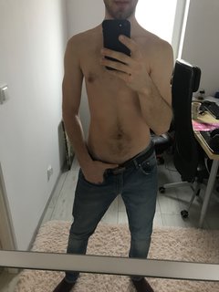 nowe mieszkanie, nowy ja