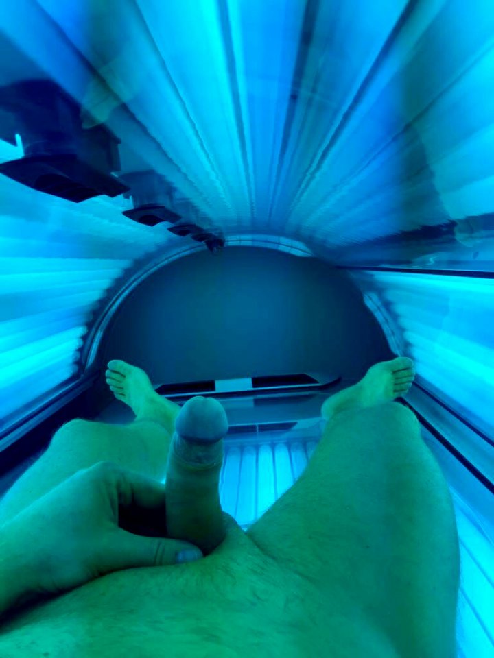 Ktos dołączy ;) - SexiKatowice