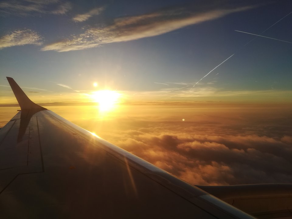 W drodze do Bogoty.jpg - nero63