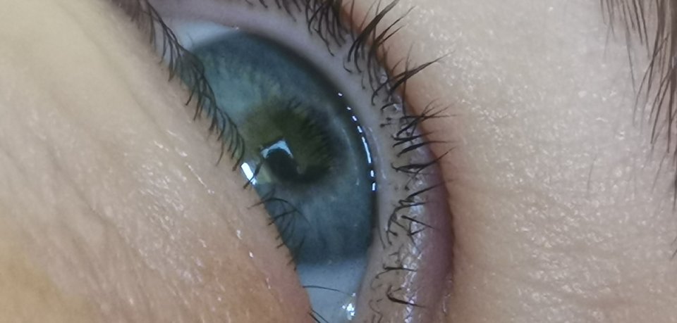 123254 - Nakreceni_40
