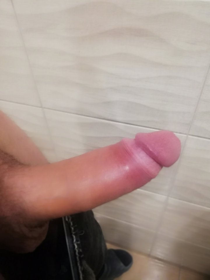 IMG_20190220_145740.jpg - ChudyStu